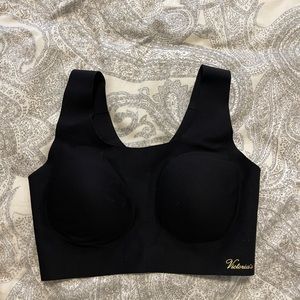 VS Bralette